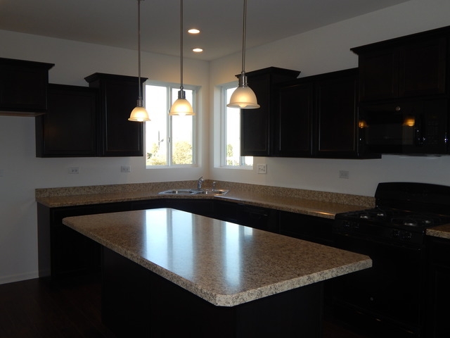 3151 Kyra Ln, Elgin, IL 60124 photo 7
