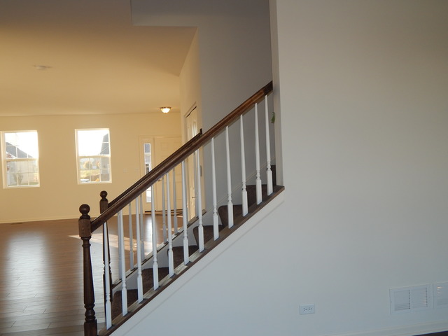 3151 Kyra Ln, Elgin, IL 60124 photo 5