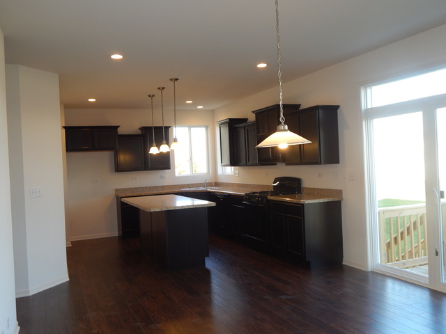 3151 Kyra Ln, Elgin, IL 60124 photo 8