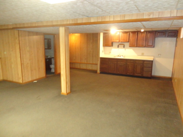 37 Devonshire Cir, Elgin, IL 60123 photo 9