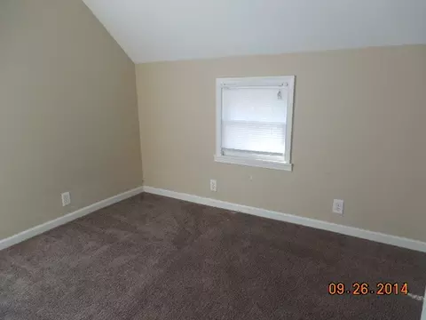 532 N Adams St N, Kankakee, IL 60901 photo 7