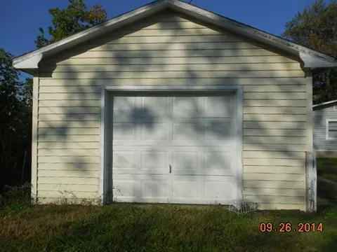 532 N Adams St N, Kankakee, IL 60901 photo 8