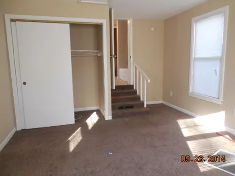 532 N Adams St N, Kankakee, IL 60901 photo 6