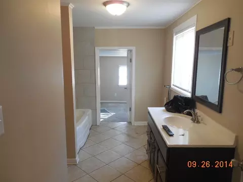 532 N Adams St N, Kankakee, IL 60901 photo 5