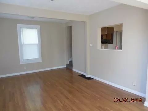 532 N Adams St N, Kankakee, IL 60901 photo 3