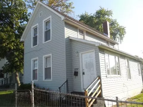532 N Adams St N, Kankakee, IL 60901 photo 1