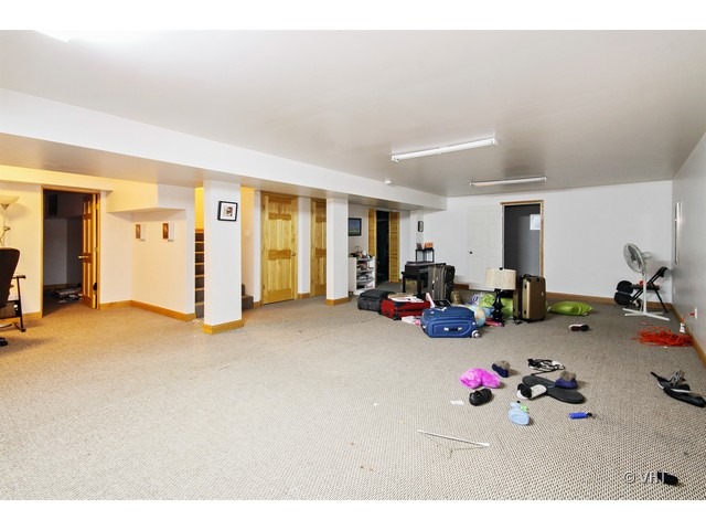 115 Meadow Ct, Willowbrook, IL 60527 photo 5