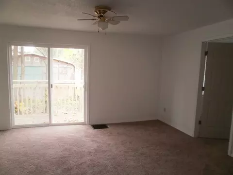 2598 E 506th Rd, Oglesby, IL 61348 photo 8