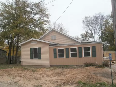 2598 E 506th Rd, Oglesby, IL 61348 photo 1