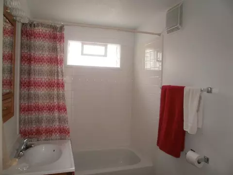 2598 E 506th Rd, Oglesby, IL 61348 photo 12
