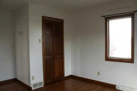 1280 E 9th Rd, Streator, IL 61364 photo 11