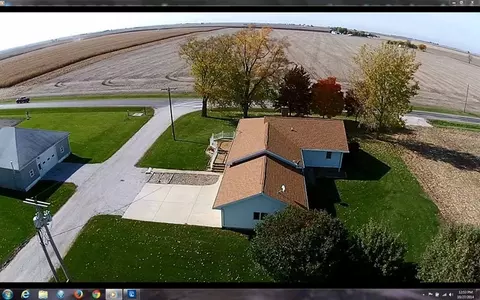 1280 E 9th Rd, Streator, IL 61364 photo 23
