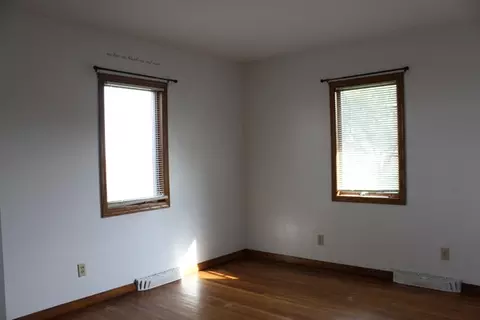 1280 E 9th Rd, Streator, IL 61364 photo 10