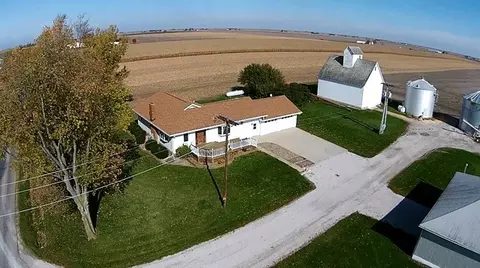 1280 E 9th Rd, Streator, IL 61364 photo 22