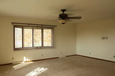 1280 E 9th Rd, Streator, IL 61364 photo 8