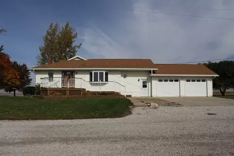 1280 E 9th Rd, Streator, IL 61364 photo 24