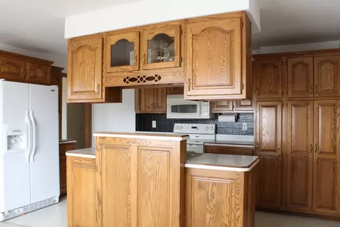 1280 E 9th Rd, Streator, IL 61364 photo 5