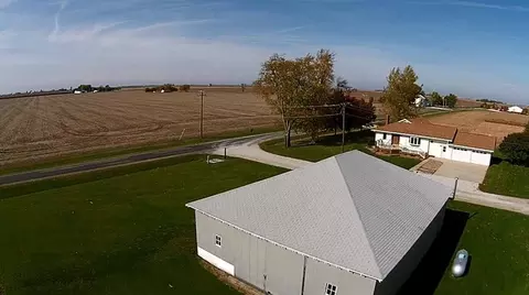1280 E 9th Rd, Streator, IL 61364 photo 20