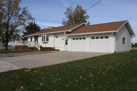 1280 E 9th Rd, Streator, IL 61364 photo 25