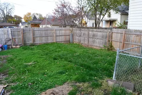 216 E Washington St, Ottawa, IL 61350 photo 24