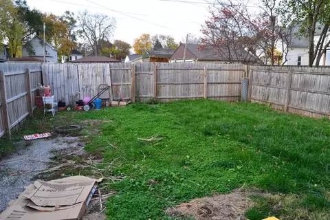216 E Washington St, Ottawa, IL 61350 photo 22