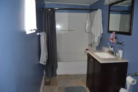 216 E Washington St, Ottawa, IL 61350 photo 10