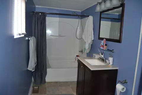 216 E Washington St, Ottawa, IL 61350 photo 17