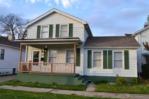 216 E Washington St, Ottawa, IL 61350 photo 21