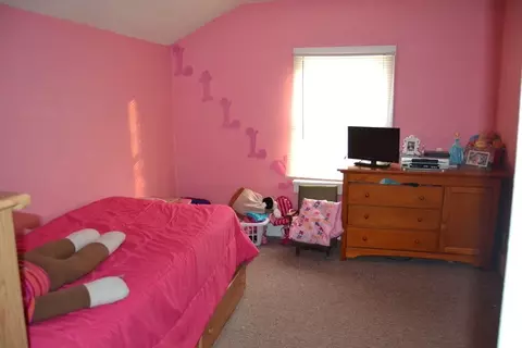 216 E Washington St, Ottawa, IL 61350 photo 13