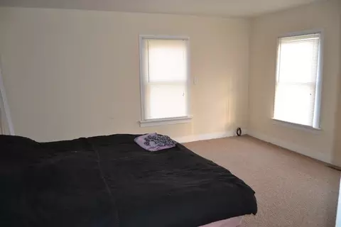 216 E Washington St, Ottawa, IL 61350 photo 6