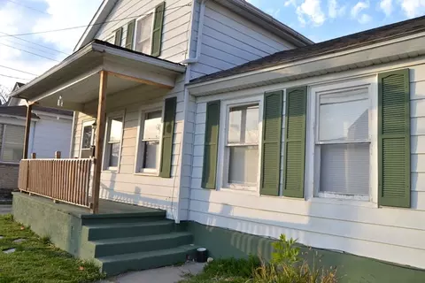 216 E Washington St, Ottawa, IL 61350 photo 23