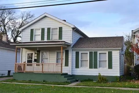 216 E Washington St, Ottawa, IL 61350 photo 25