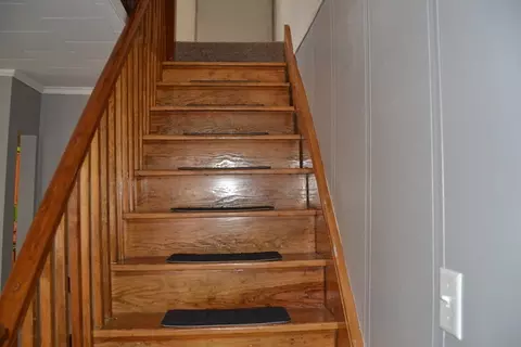 216 E Washington St, Ottawa, IL 61350 photo 20