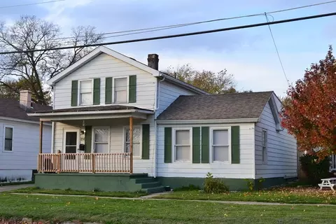 216 E Washington St, Ottawa, IL 61350 photo 1