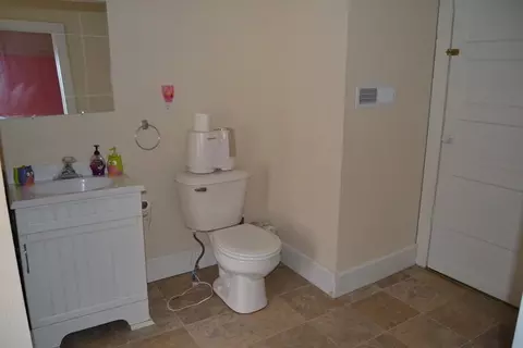 216 E Washington St, Ottawa, IL 61350 photo 5