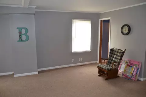 216 E Washington St, Ottawa, IL 61350 photo 8