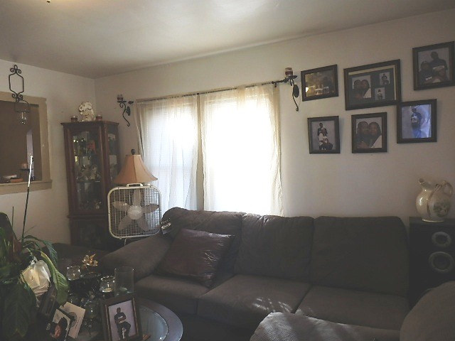 372 N Illinois Ave, Kankakee, IL 60901 photo 3