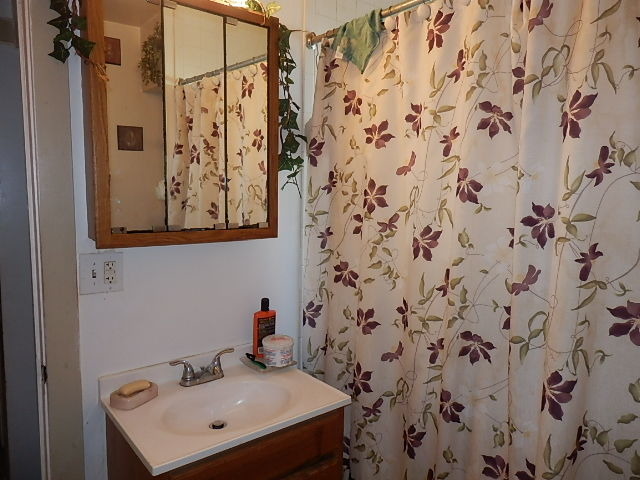 372 N Illinois Ave, Kankakee, IL 60901 photo 5