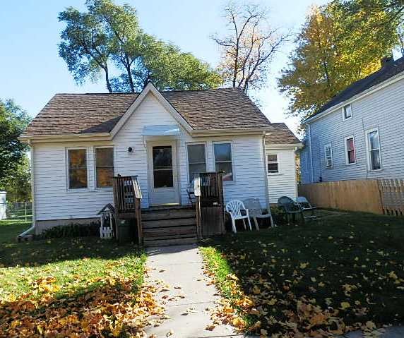 372 N Illinois Ave, Kankakee, IL 60901 photo 1