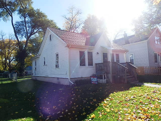 372 N Illinois Ave, Kankakee, IL 60901 photo 2