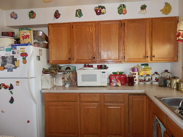 372 N Illinois Ave, Kankakee, IL 60901 photo 4