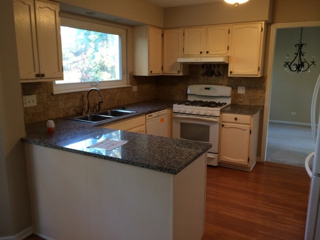 662 Hazel Nut Ct, Bartlett, IL 60103 photo 7