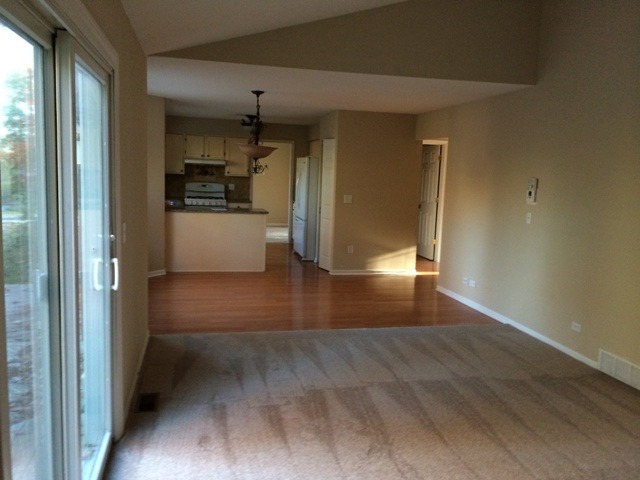 662 Hazel Nut Ct, Bartlett, IL 60103 photo 10