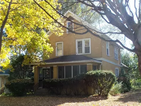 515 E Jefferson St, Morris, IL 60450 photo 1