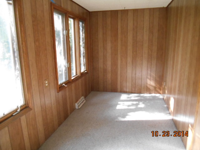 2428 183rd St, Lansing, IL 60438 photo 9