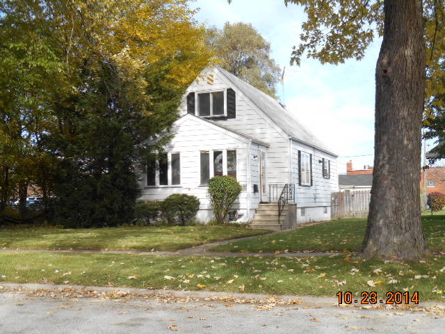 2428 183rd St, Lansing, IL 60438 photo 1
