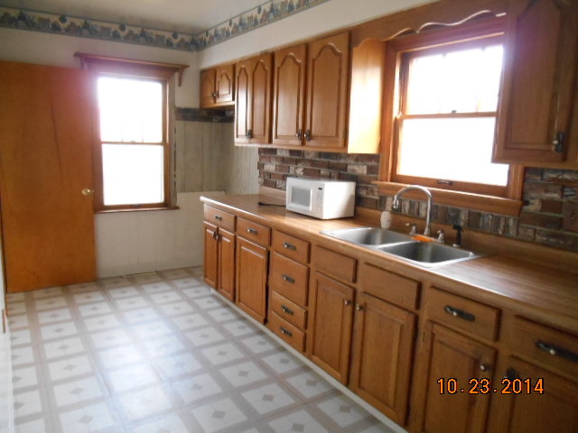 2428 183rd St, Lansing, IL 60438 photo 4