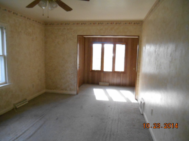 2428 183rd St, Lansing, IL 60438 photo 8