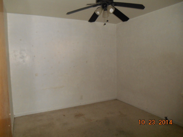 2428 183rd St, Lansing, IL 60438 photo 7
