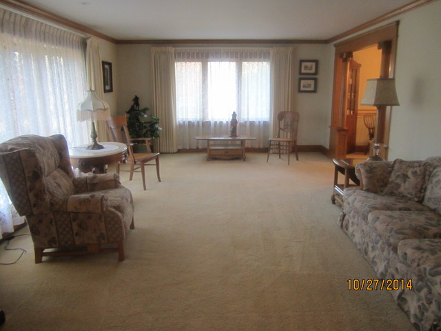 233 King Arthur Ct, Elgin, IL 60120 photo 7